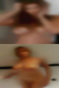 MT cheating gets throat wives fucked.