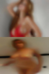 Naked woman's to fuck unshaven swingers.