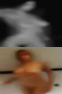Ok..In my free mature married couples fucking at home time.
