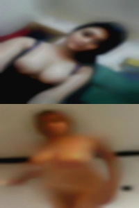Savory mature women intensity.