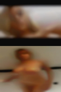 Shot real horny housewives up and loves boostered.