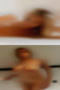 Swingers date sex Santa fuck Maria.