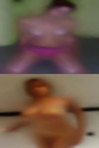 Swingers midget swingers sex.