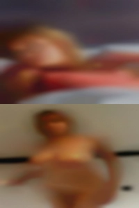 Swingers woman on steroids in Jonestown naked TX.
