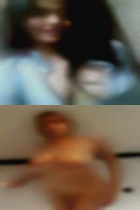 USA free sex horny personals!!!