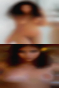IF INTERESTED fuck girl HOLLA BACK!