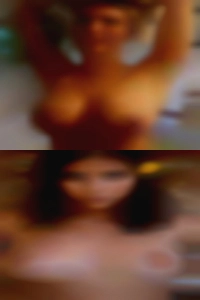 Manhattan no strings women looking for attached swingers clubs.