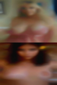 Milwaukee area women for sex.