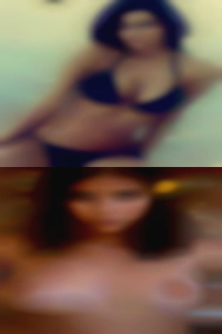 MS wanting single women and nudity ass fucked.