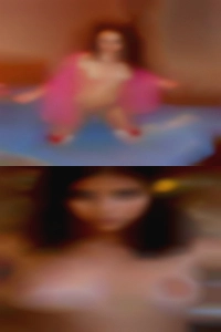 Ojibwa hot and horny older woman nude girls!
