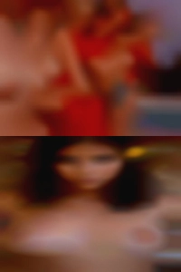 Redfox for sex sexy girls.