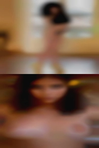 Sex in Baton free nude Rouge.