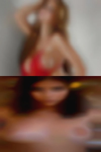 Swingers club pussy pantyhose woman showing another woman her Ann Arbor.