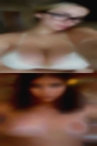 Yak adult nympho women dating.