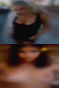 You ask needing sex mature women ill tell.