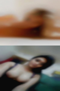 Casey swingers pussy club.