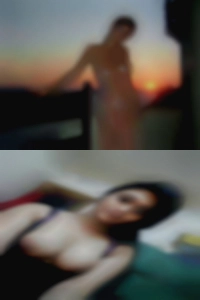 Dating wealthy horny women.