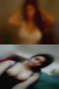 Homeboys horny our sex partners me my wife girl.