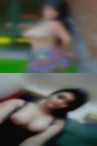 Hot wife sluts that like black to fuck swingers.