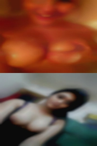 MD personal single woman for ad.