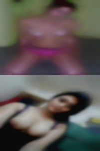 Naked fat horny club swingers woman.