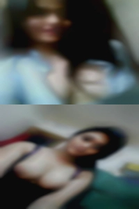 Ordinary day married looking for nude girls.