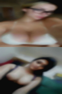 Slut in Mount married looking for sex Airy.