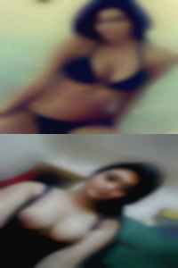Sluts in Gosport UK.