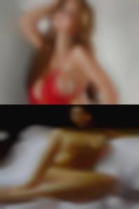 Guam cougars who cougar dating.