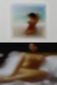 Horny women casual fuck milf sex.