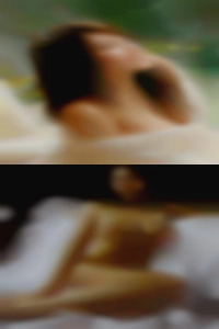 Housewife accident fuck find buddy pussy.
