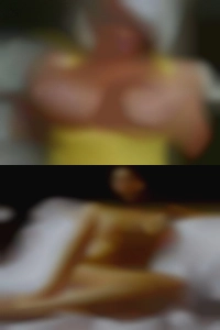 Nevada women that wanna horny married fuck.
