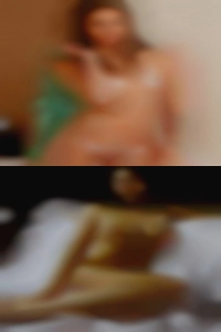 Phoenix girls swinging secret couples for sex!