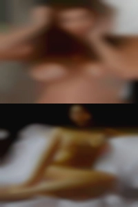 Sex adult swinger clubs in corporate meeting.