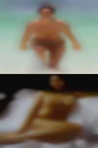 TX women local girls who wanna fuck seeking couples.