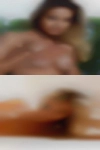 Cougars nude girls clubs near 92509.