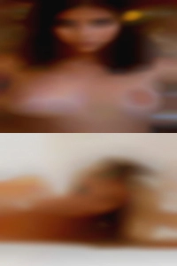 Fine fuck ass date nude woman.