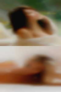 Girls women Hawaii down to fuck sex dating.