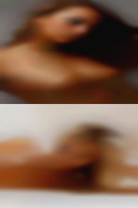 I loveeeee swinger strip fuck older men.