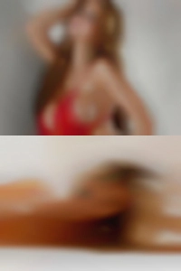 MI casual encounters woman with ads.