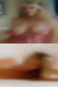 New 60 year old Albany naked housewives naked girls.