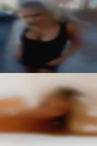 Seattle big tits mature woman with sex clubs.
