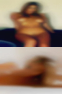 Sexy girls Sheppard woman seeking Afb.