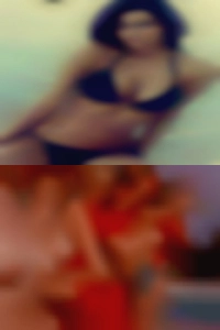 1983 nude mature large breasted horny women girls.