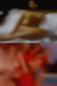 93420 married but looking naked girls.