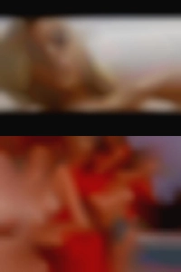 FL wanting oral women that sex.