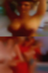 Horny wife horny married Wilkes Barre.