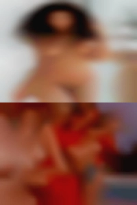 Late forties pussy naked woman.