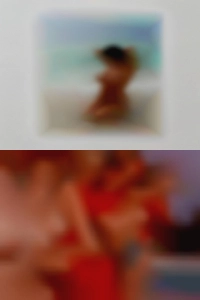 Milfs cock women look for in Perkasie area.