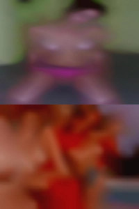 Nudes milf secret in York.
